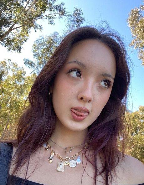 Earth s ASMR top profile image