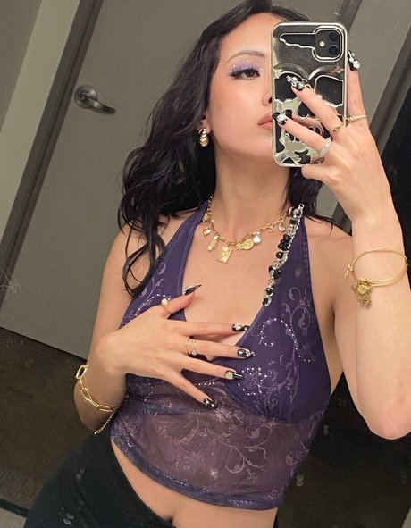 Earth s ASMR adult star pics