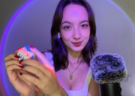 Earth s ASMR nice star photos