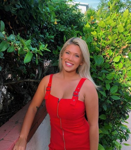 Stacy Perkins top profile image