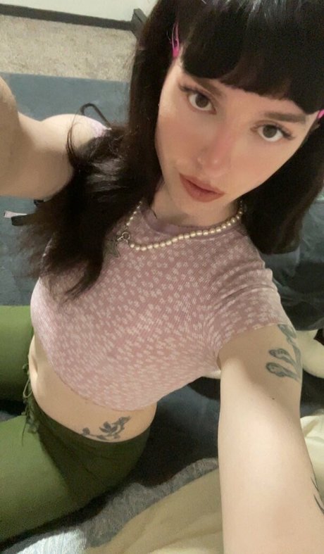 Sidney Gray best actress photo