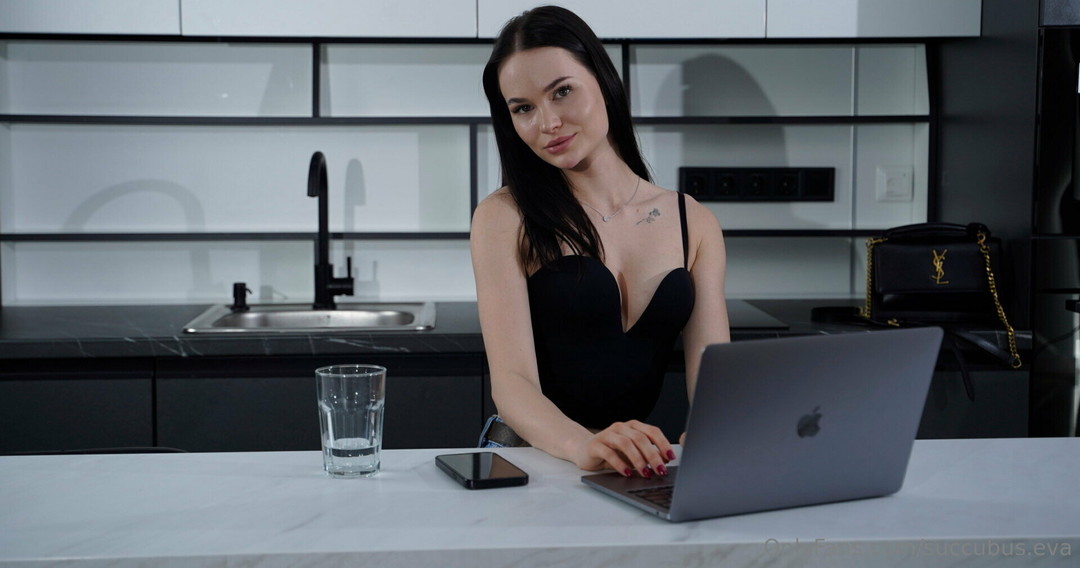 succubus eva pornstar best galleries