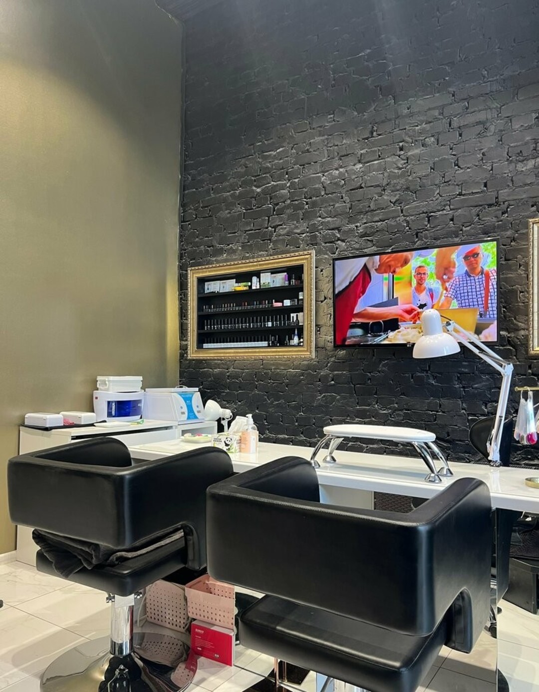 succubus eva star best picture