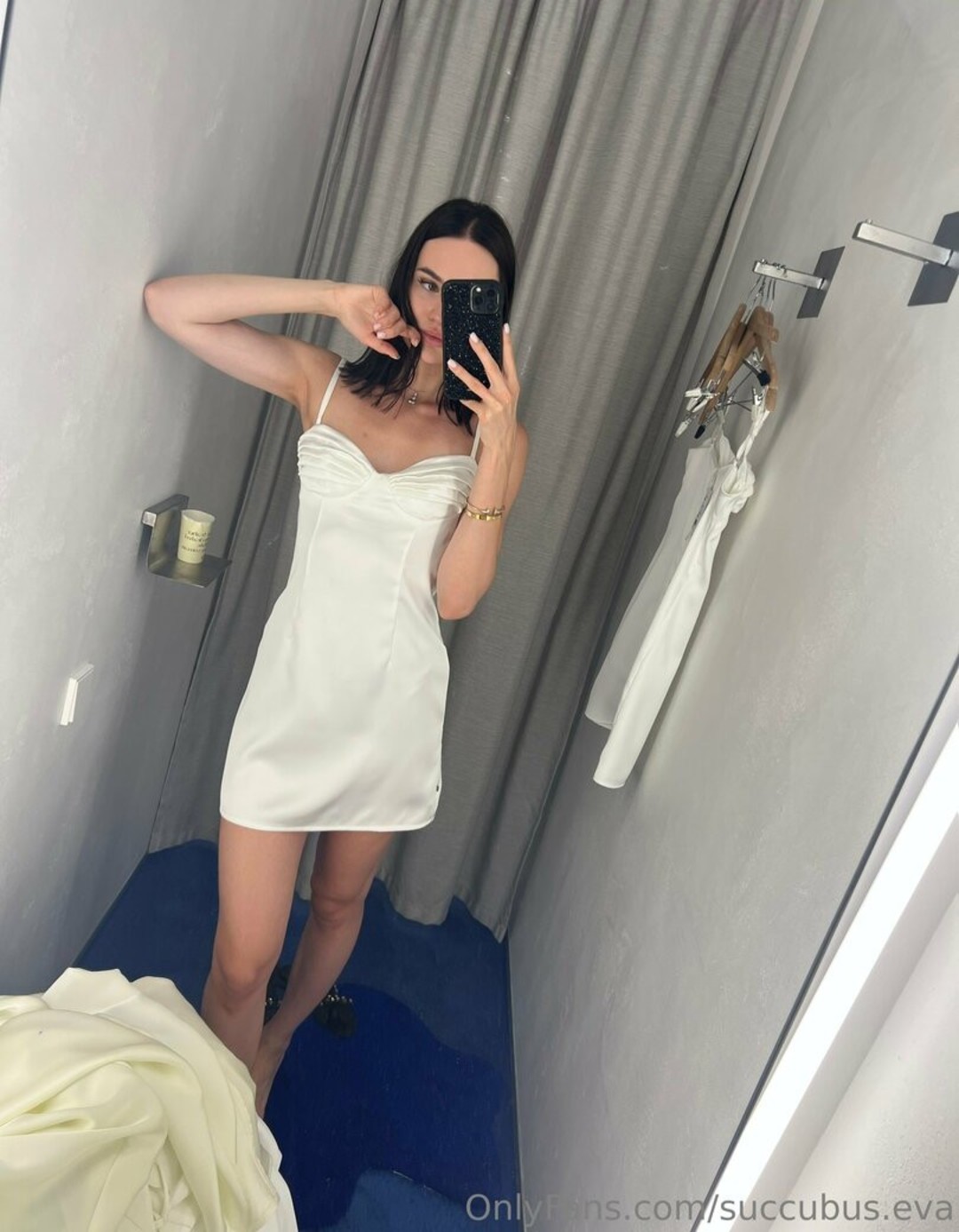succubus eva nice pornstar photos