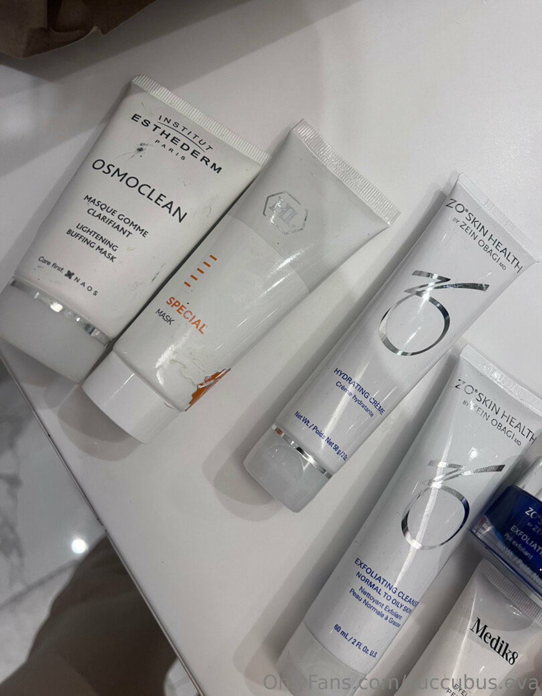 20 years old onlyfans hot sexy pics