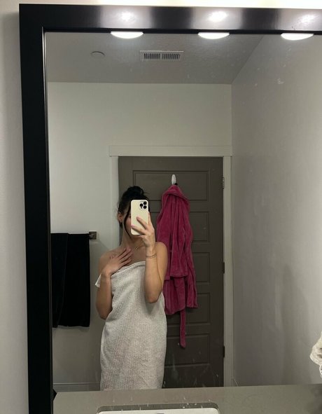kylienelson nudes pornstar img