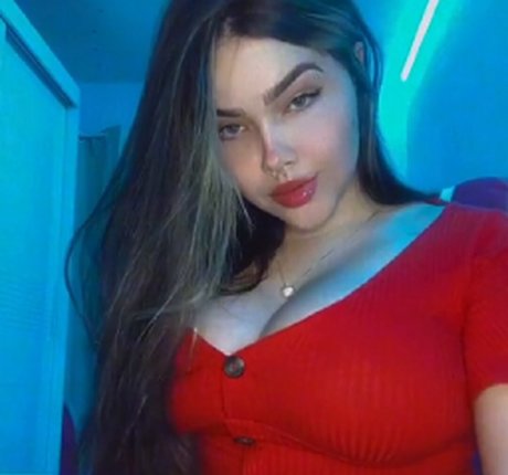 Catharina Leone xxx actress img