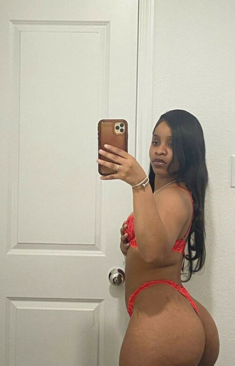 blowjob cum onlyfans hot xxx archive