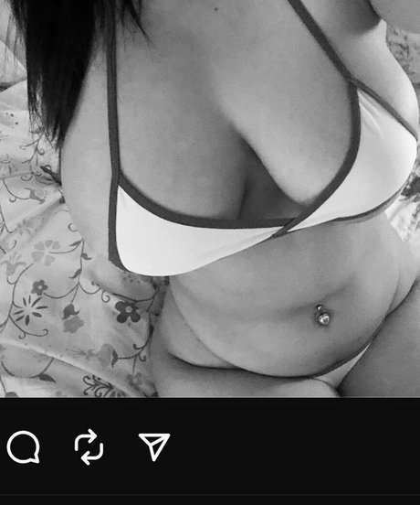 Cppxnd pretty model gallery