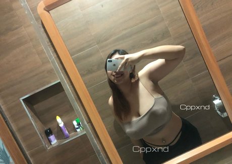Cppxnd nice actress archive