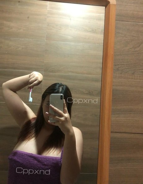 Cppxnd free pornstar gallery