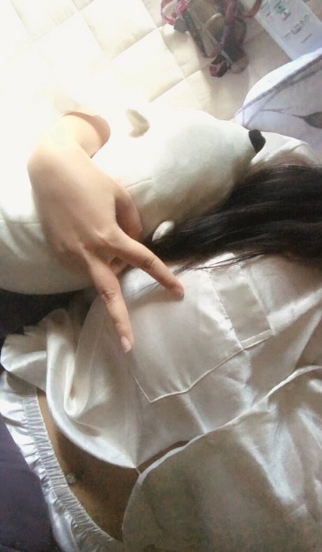 Cppxnd pornographic model photo