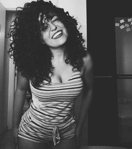Jessica Chavez model high quality pictures