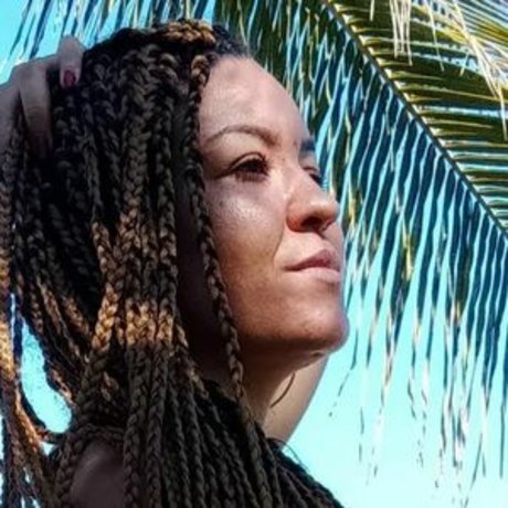 Jessica Chavez naked pornstar image