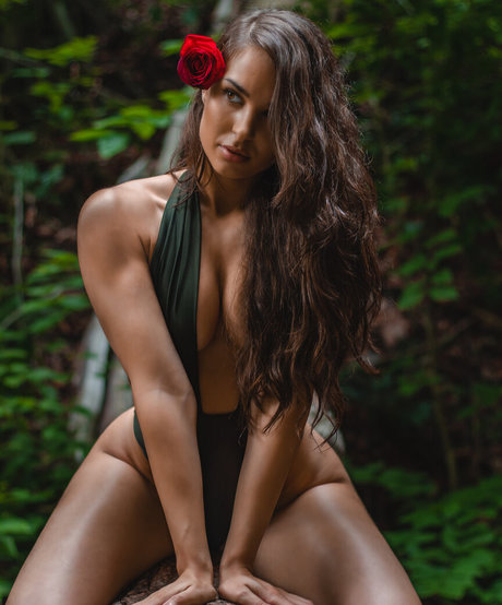 Ccosta99 sexy pornstar images