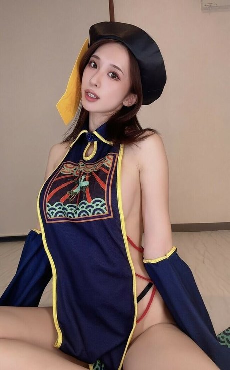 banpi asobi star high quality gallery