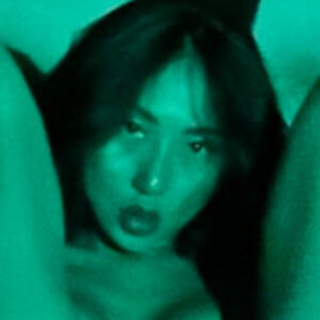 prison onlyfans erotic pics