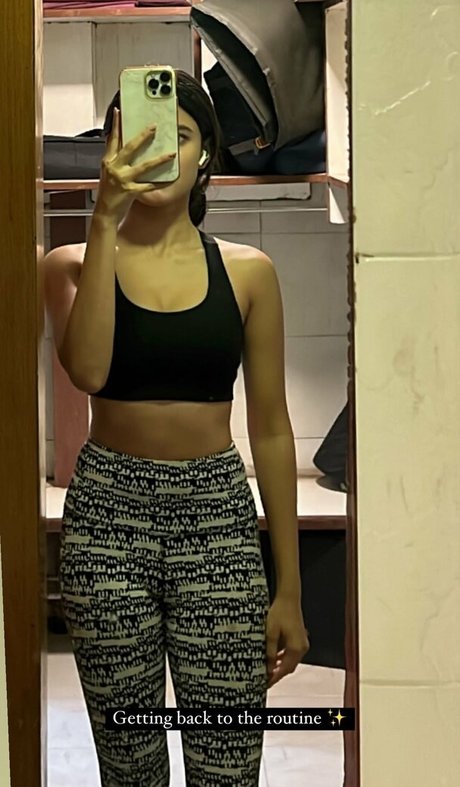 celebrity free onlyfans free porn image