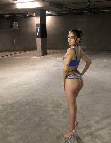 Sara Mariam pornstar hot archive