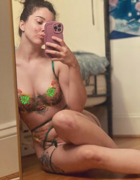 pussy tattoo onlyfans free sexy galleries