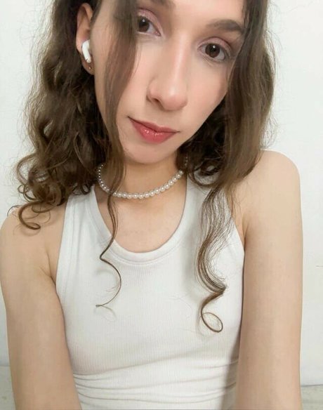 milf sextape onlyfans beautiful xxx photo
