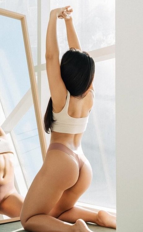 Beo Deul Jeong xxx model pictures