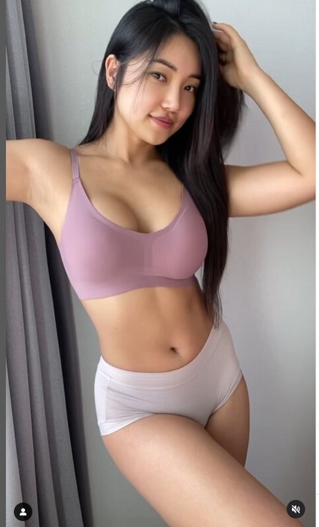 cum selfie onlyfans beautiful nude img