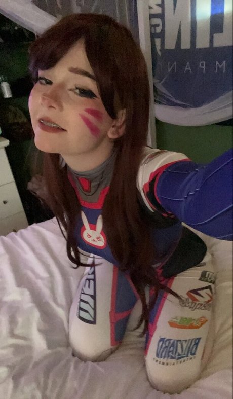 shelbypng top pornstar pictures