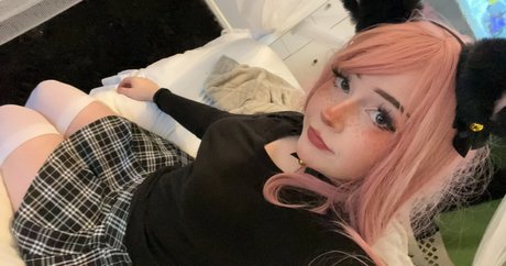 shelbypng adult actress gallery