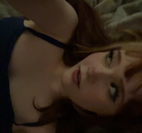shelbypng free pornstar photos