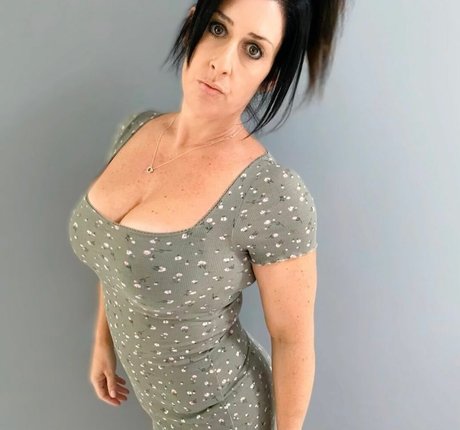 Laurens journey top pornstar pic