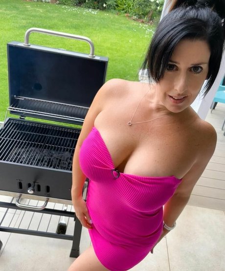 Laurens journey adult star gallery