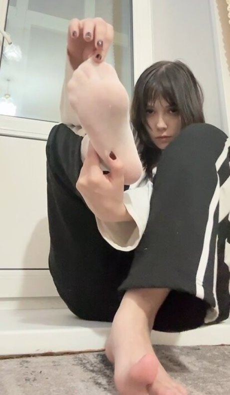 tamokka xxx model photo