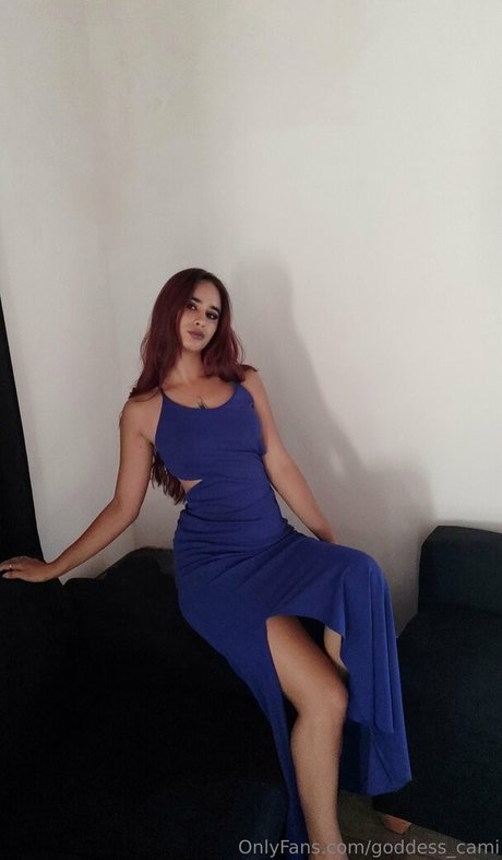 hippie onlyfans free porn pictures