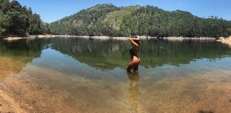 Kika adult star gallery