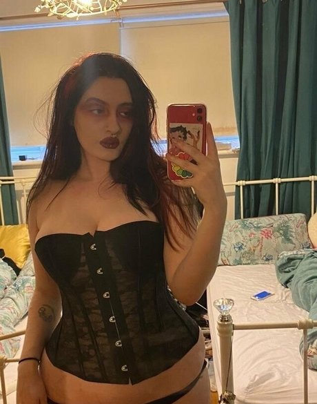 poorthing sex pornstar image