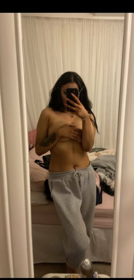 madsofc star free gallery