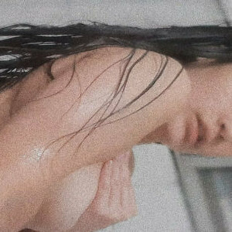 Stefanny Altair naked actress picture