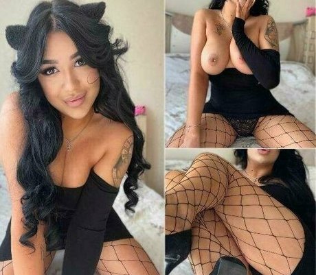 miiraamii star beautiful gallery
