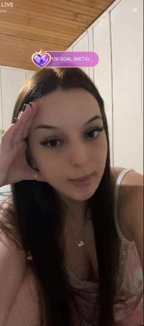 Bellalinna nude star gallery