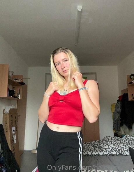 star onlyfans hot xxx pics