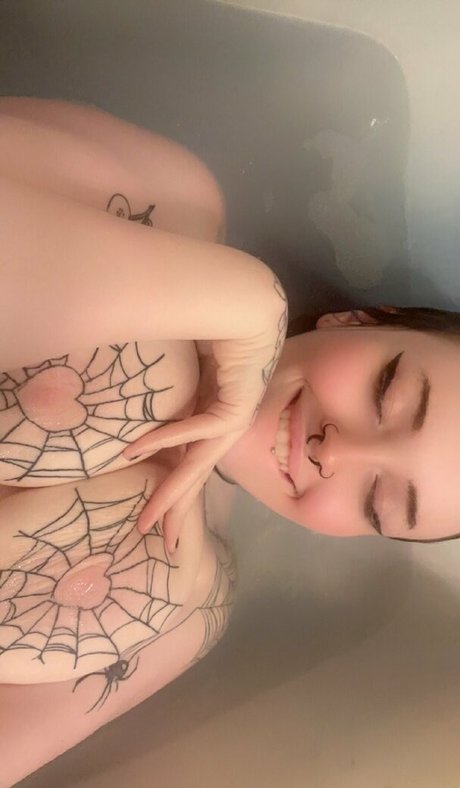 druins downfall model nudes photos