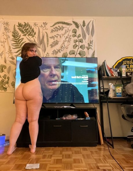dripping pussy onlyfans top img