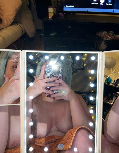 leggings onlyfans porn photos