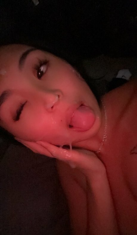 soliitxa pornstar top image