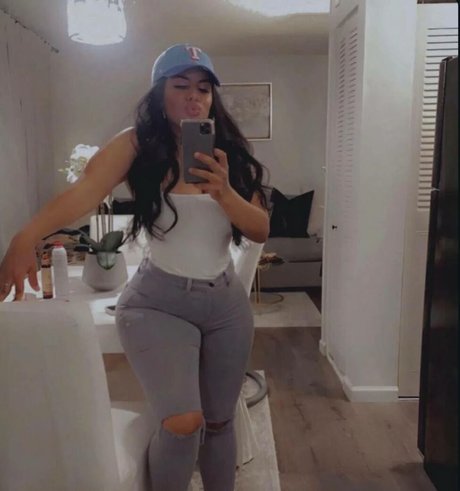 jacezuniga10 pornstar perfect galleries