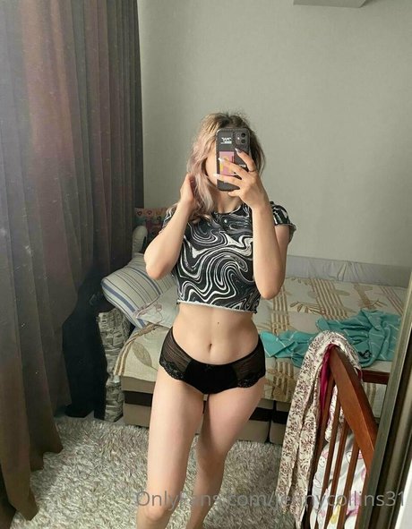 native onlyfans porn galleries