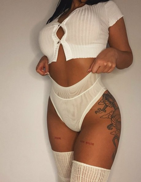 sports star onlyfans nudes archive