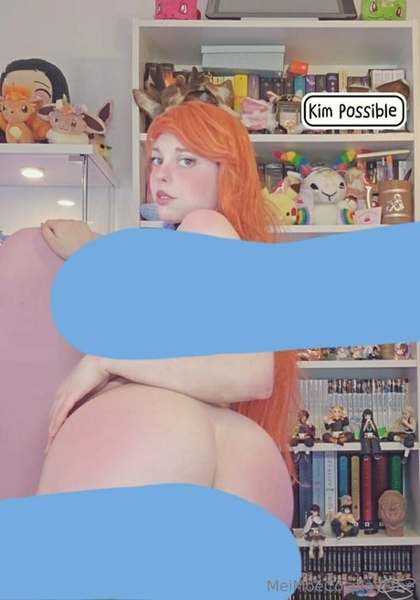 meimoecosplayfree hd pornstar picture