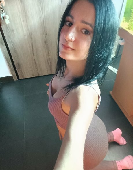adrianaa1 pornstar nice photo
